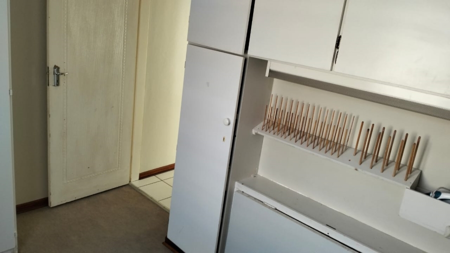 3 Bedroom Property for Sale in Arboretum Free State